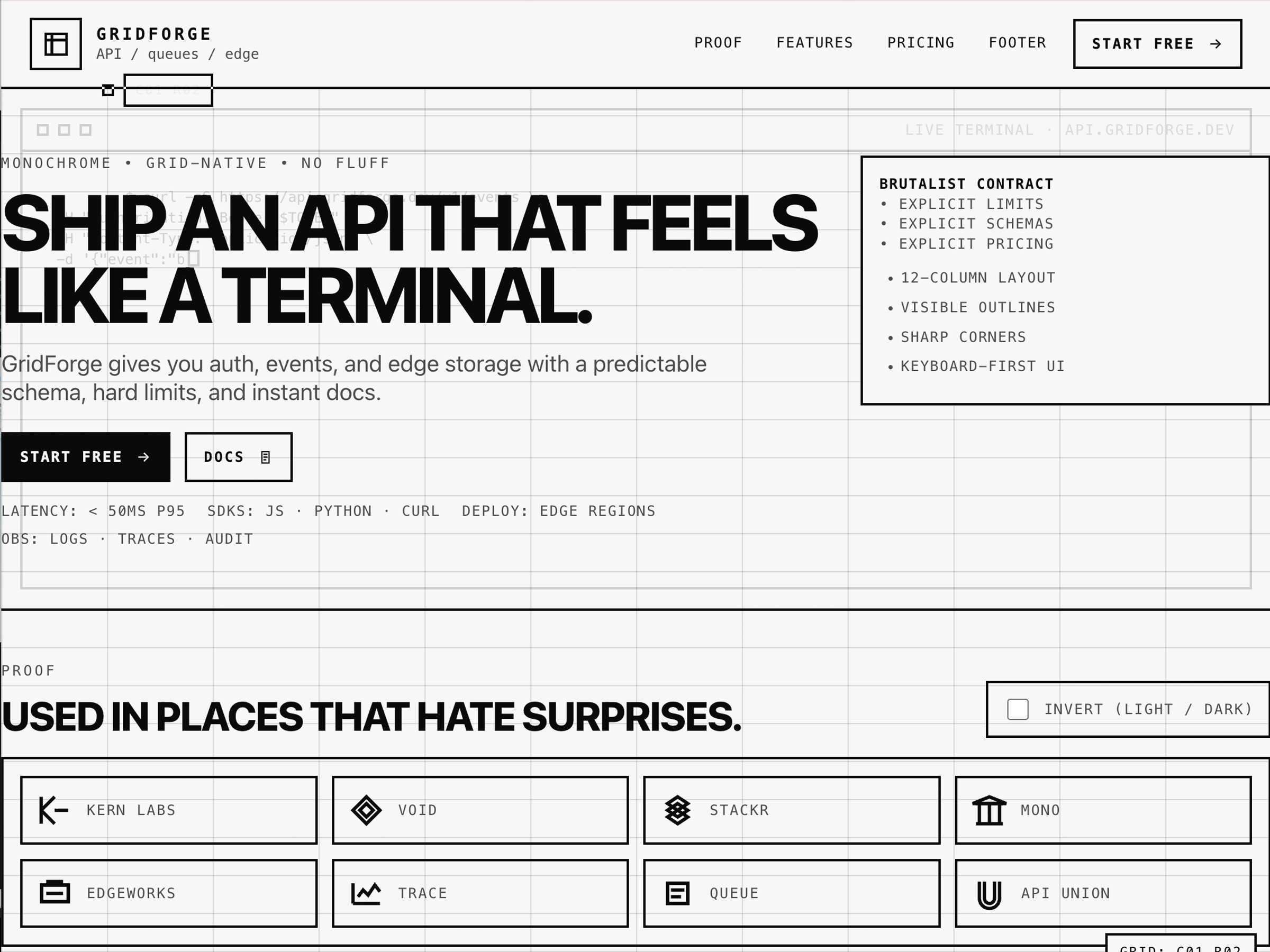 brutalist-dev-landing-page-5.2